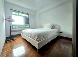 Blk 641C The Meadows (Punggol), HDB 5 Rooms #558051171